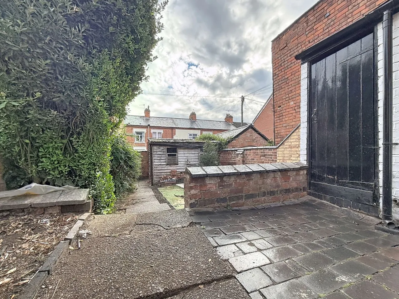 Fosse Road South, Leicester, LE3, photo 10