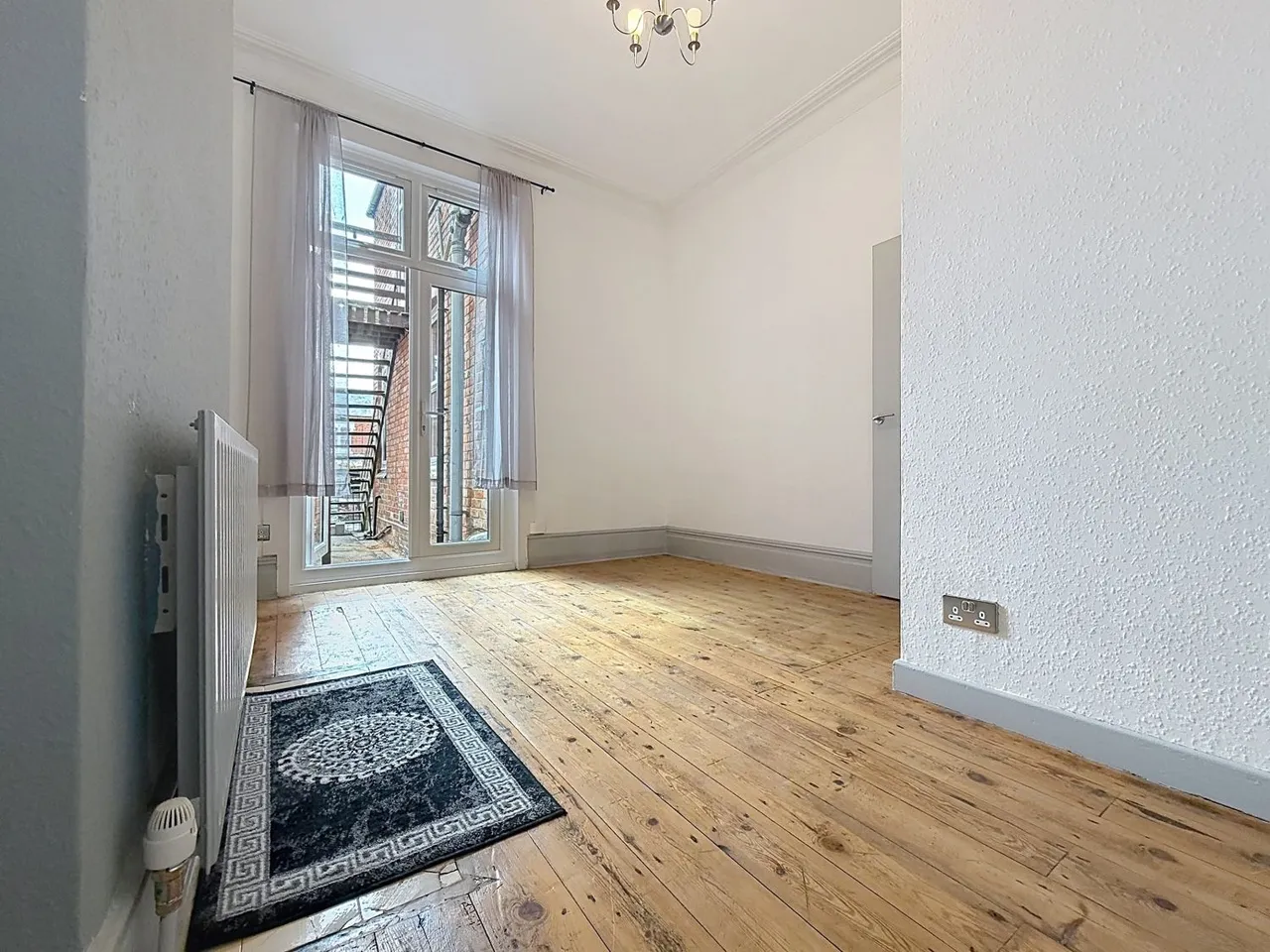 Fosse Road South, Leicester, LE3, photo 5