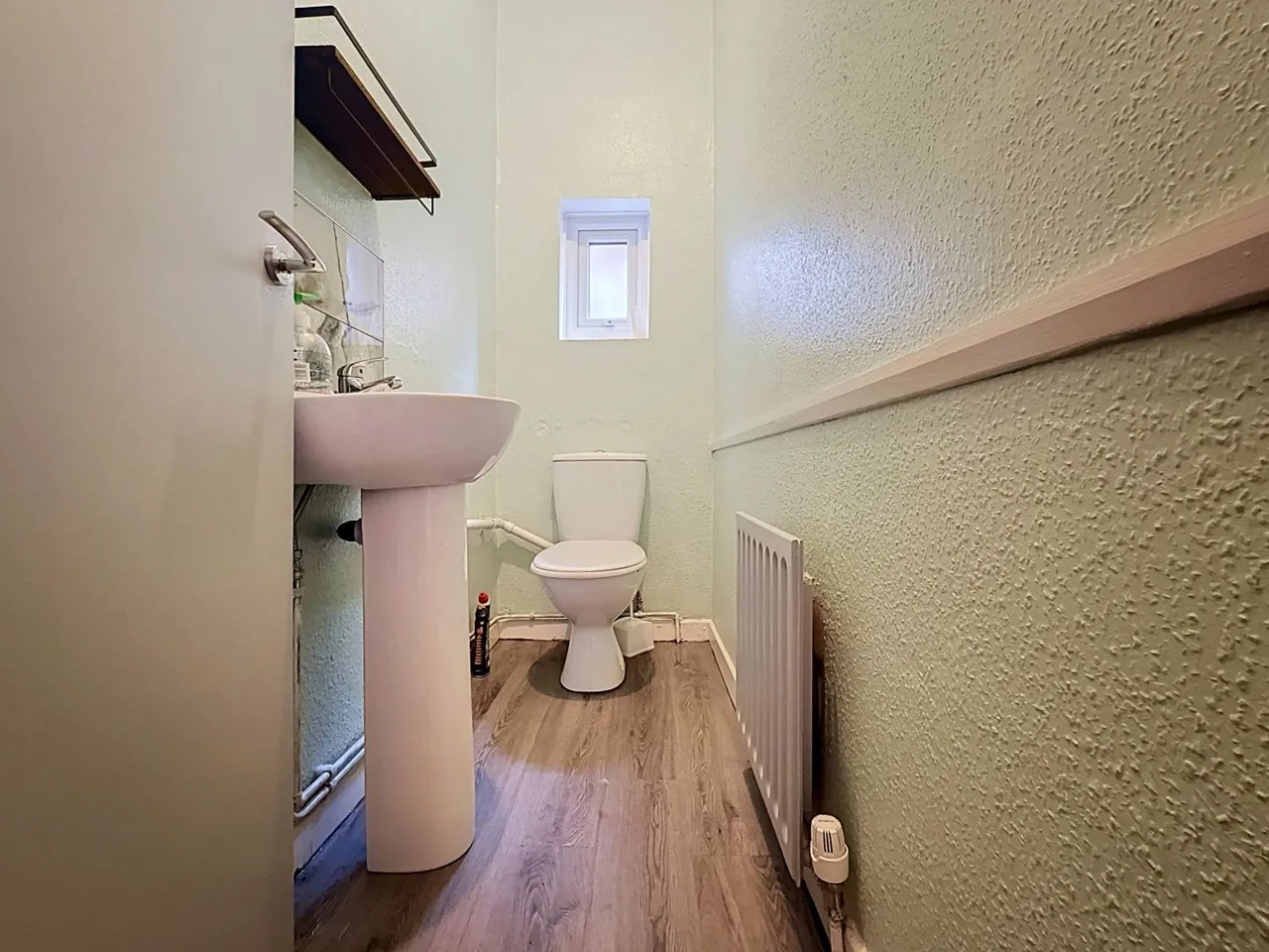 Fosse Road South, Leicester, LE3, photo 9