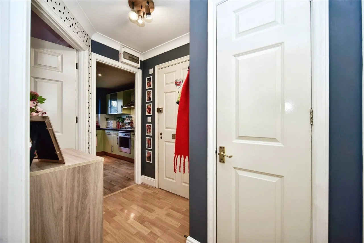 Bridgeside Mews, Maidstone, ME15, photo 14