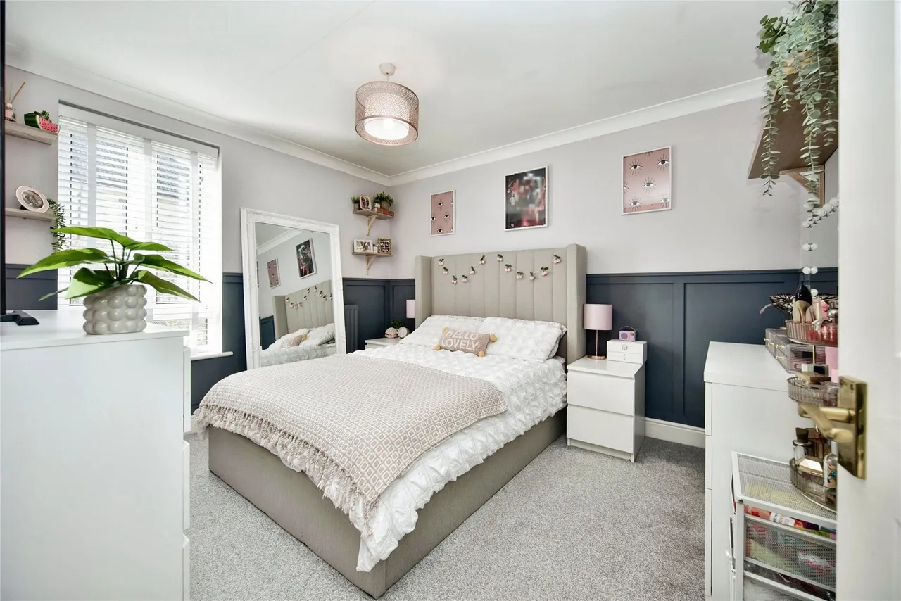 Bridgeside Mews, Maidstone, ME15, photo 5