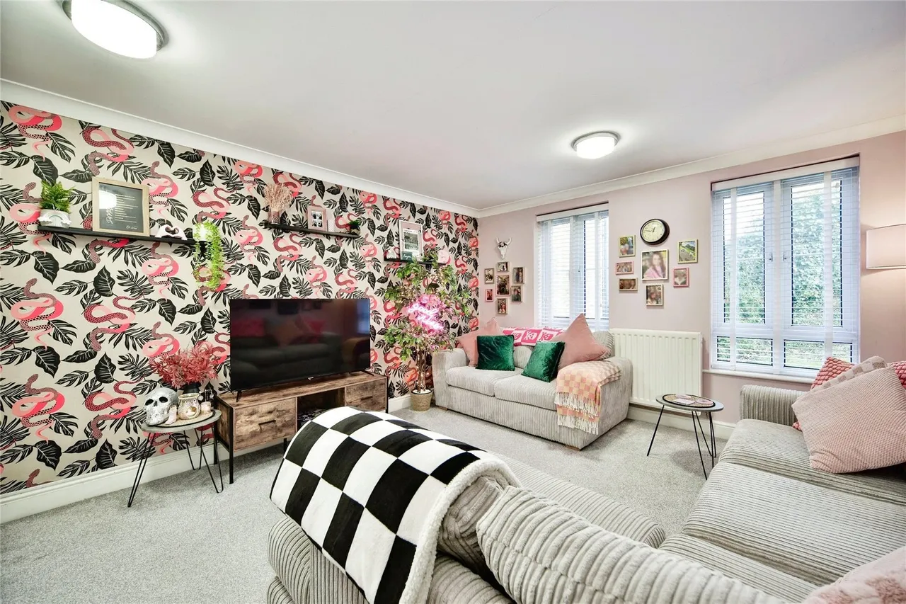 Bridgeside Mews, Maidstone, ME15, photo 8