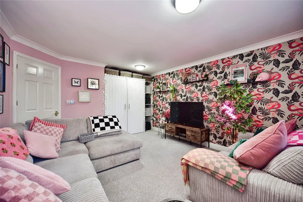 Bridgeside Mews, Maidstone, ME15, photo 4