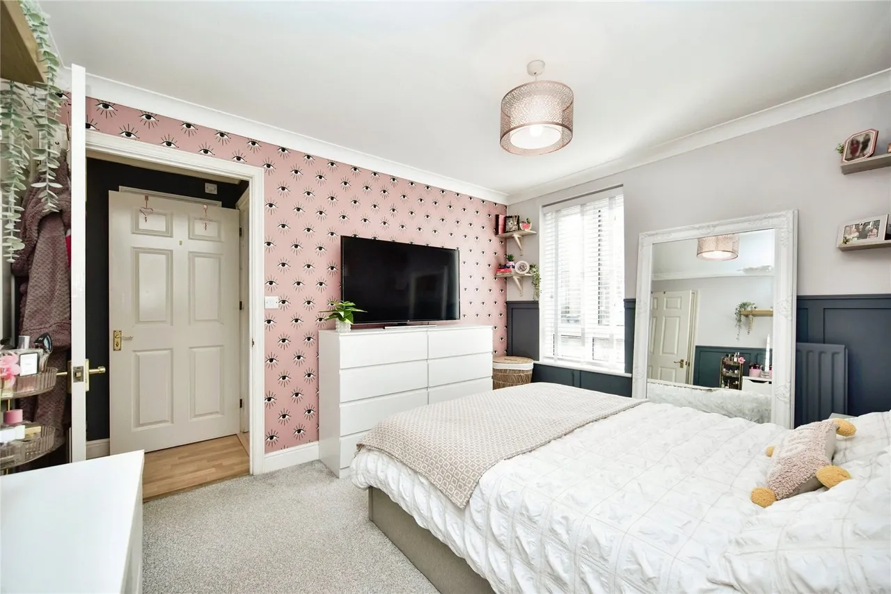 Bridgeside Mews, Maidstone, ME15, photo 13