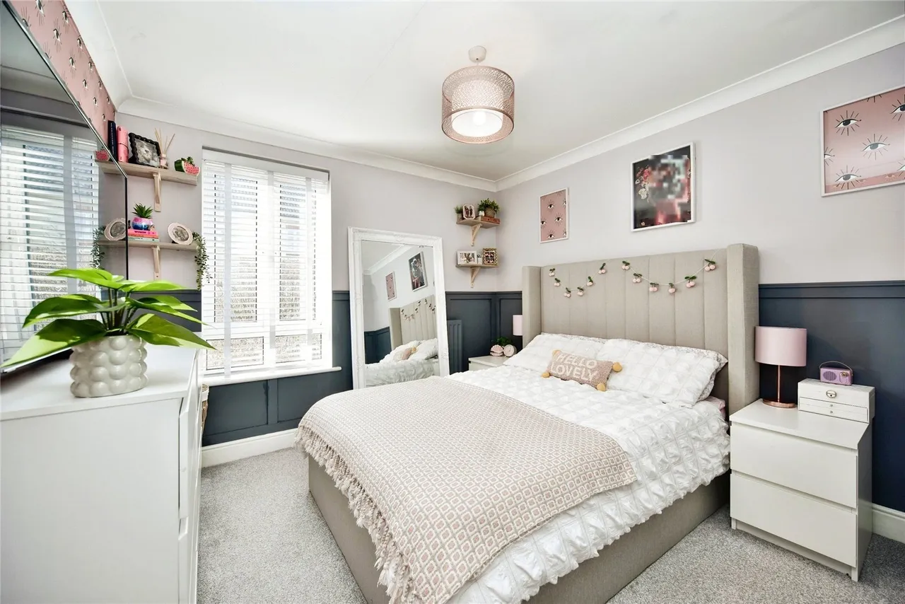Bridgeside Mews, Maidstone, ME15, photo 11
