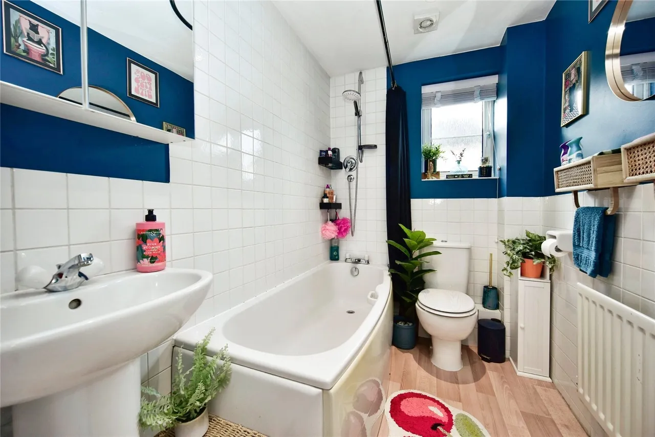 Bridgeside Mews, Maidstone, ME15, photo 6