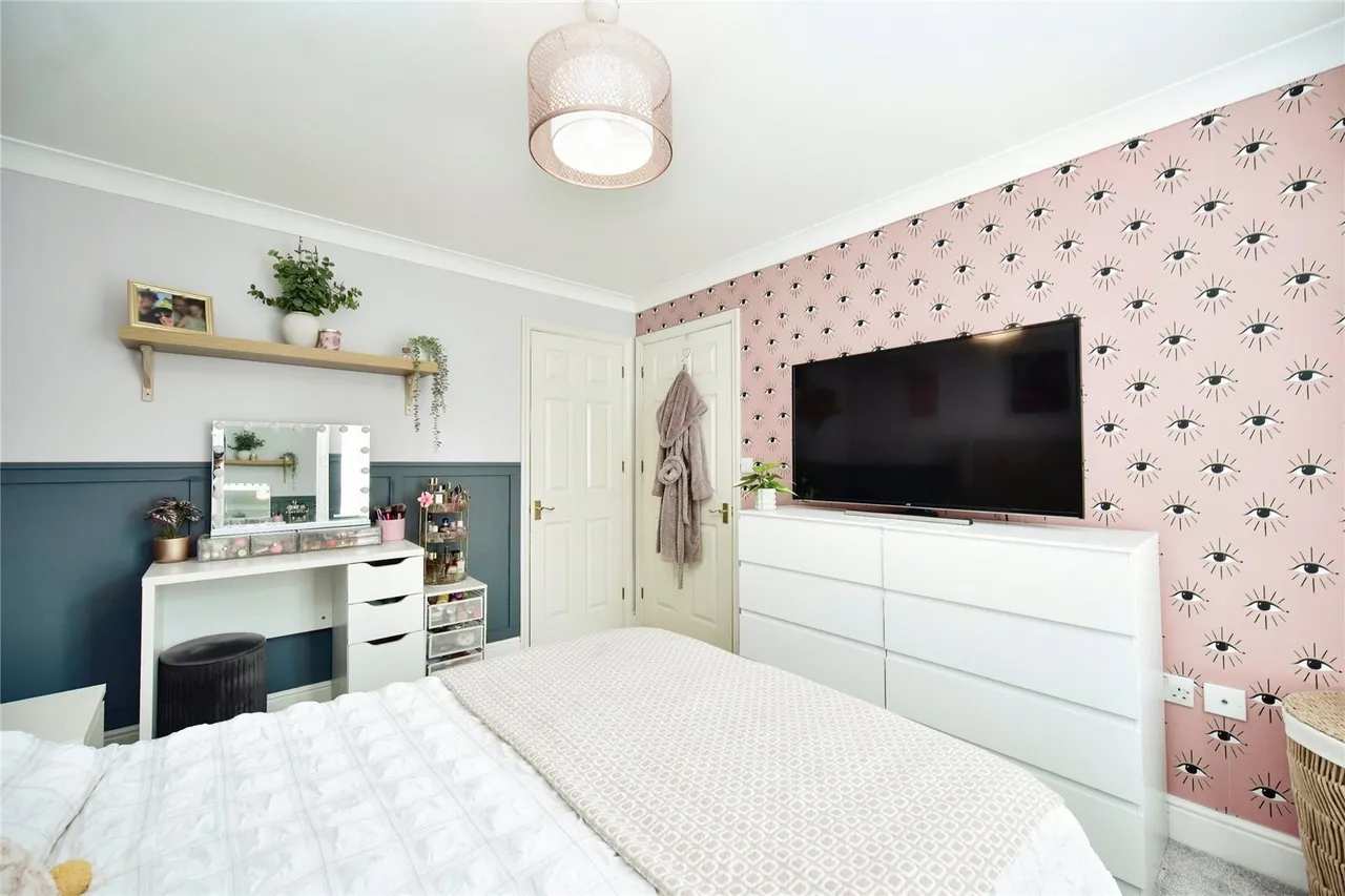 Bridgeside Mews, Maidstone, ME15, photo 12