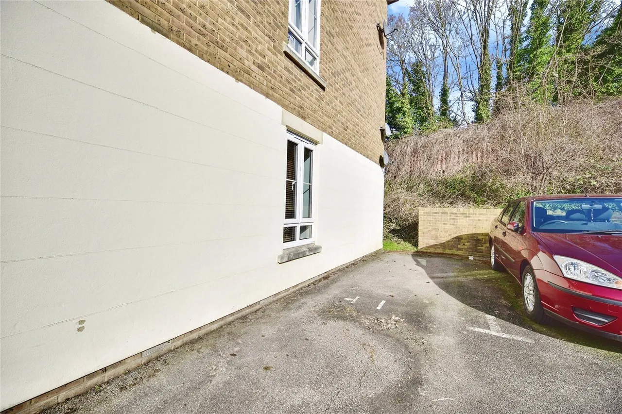 Bridgeside Mews, Maidstone, ME15, photo 16