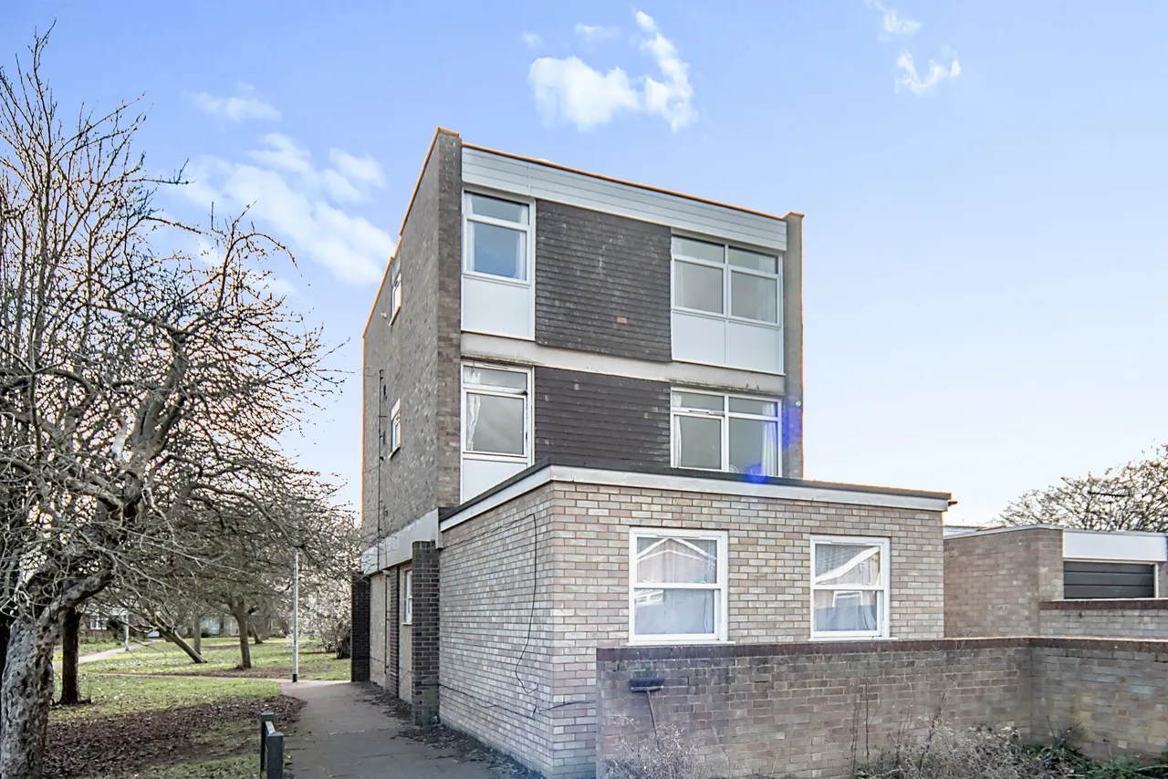 Seaton Drive, Bedford, MK40, photo 11