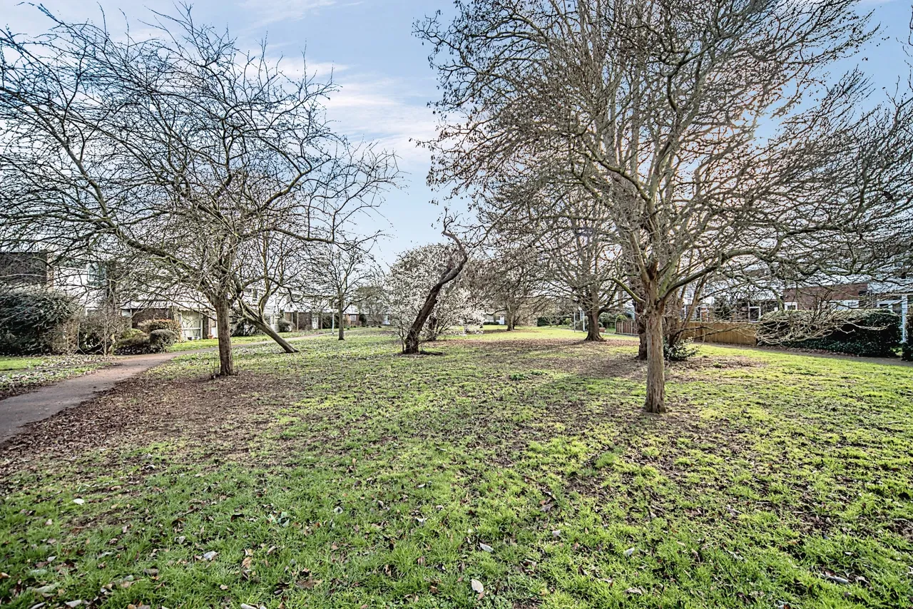 Seaton Drive, Bedford, MK40, photo 9