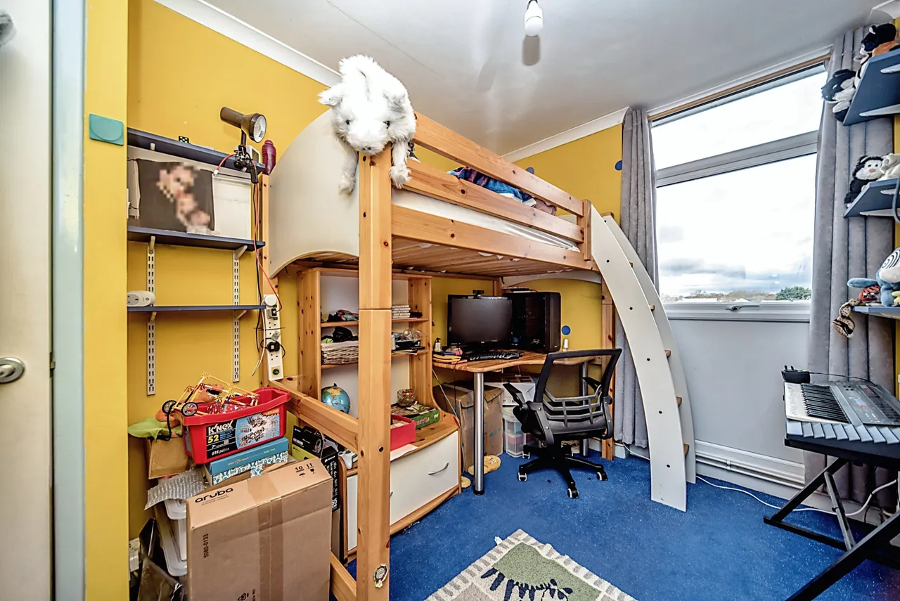 Seaton Drive, Bedford, MK40, photo 7