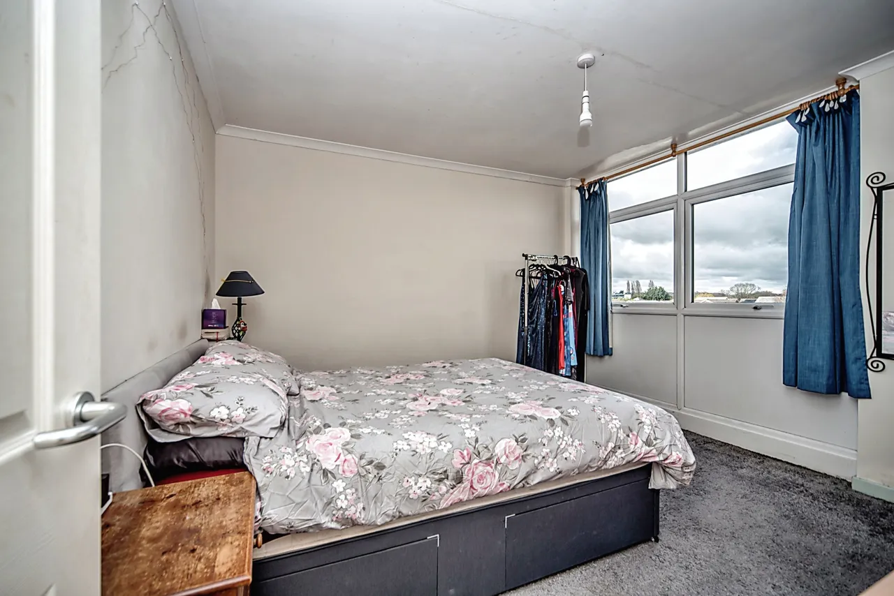 Seaton Drive, Bedford, MK40, photo 6