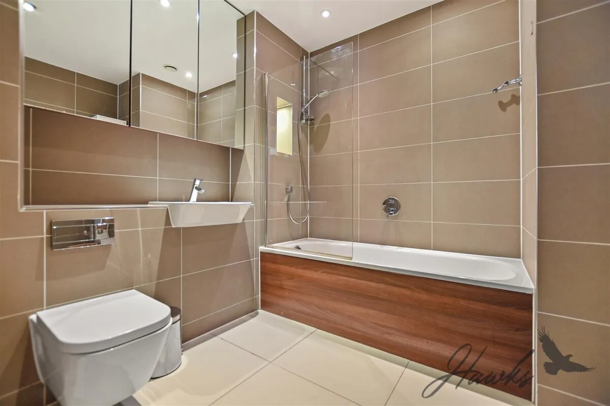 Vanston Place, London, SW6, photo 9