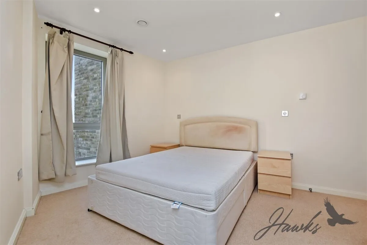 Vanston Place, London, SW6, photo 4