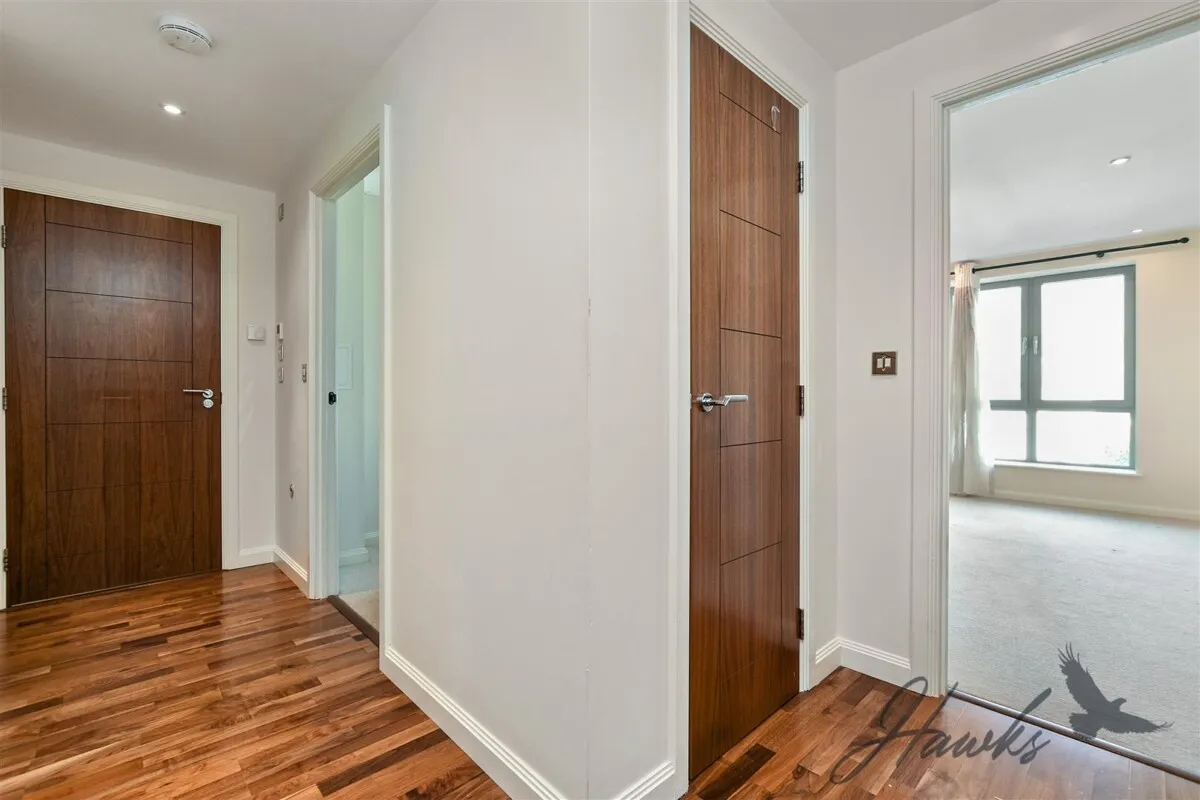 Vanston Place, London, SW6, photo 8