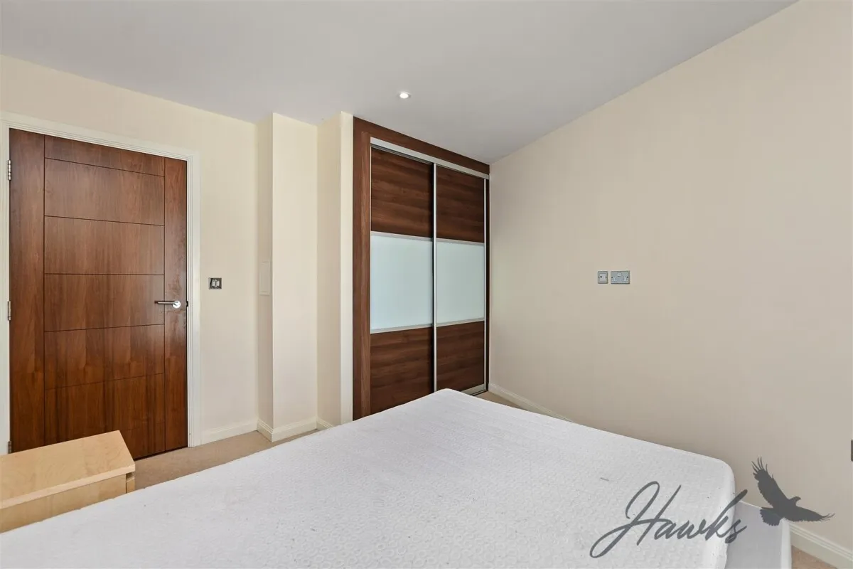 Vanston Place, London, SW6, photo 5