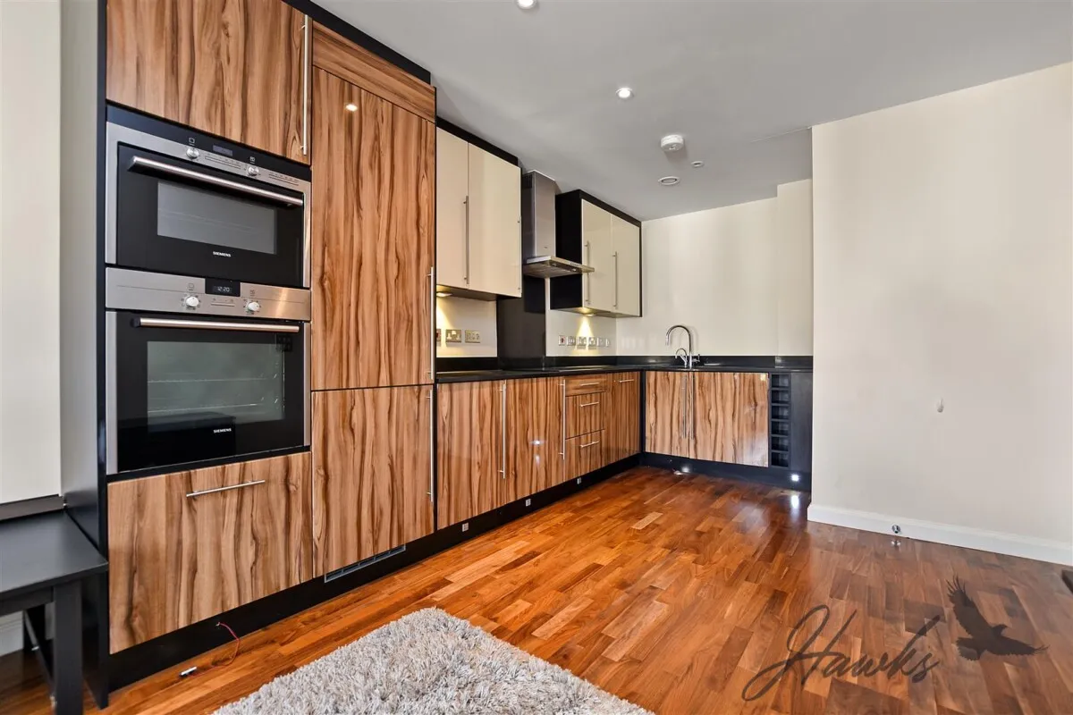 Vanston Place, London, SW6, photo 2