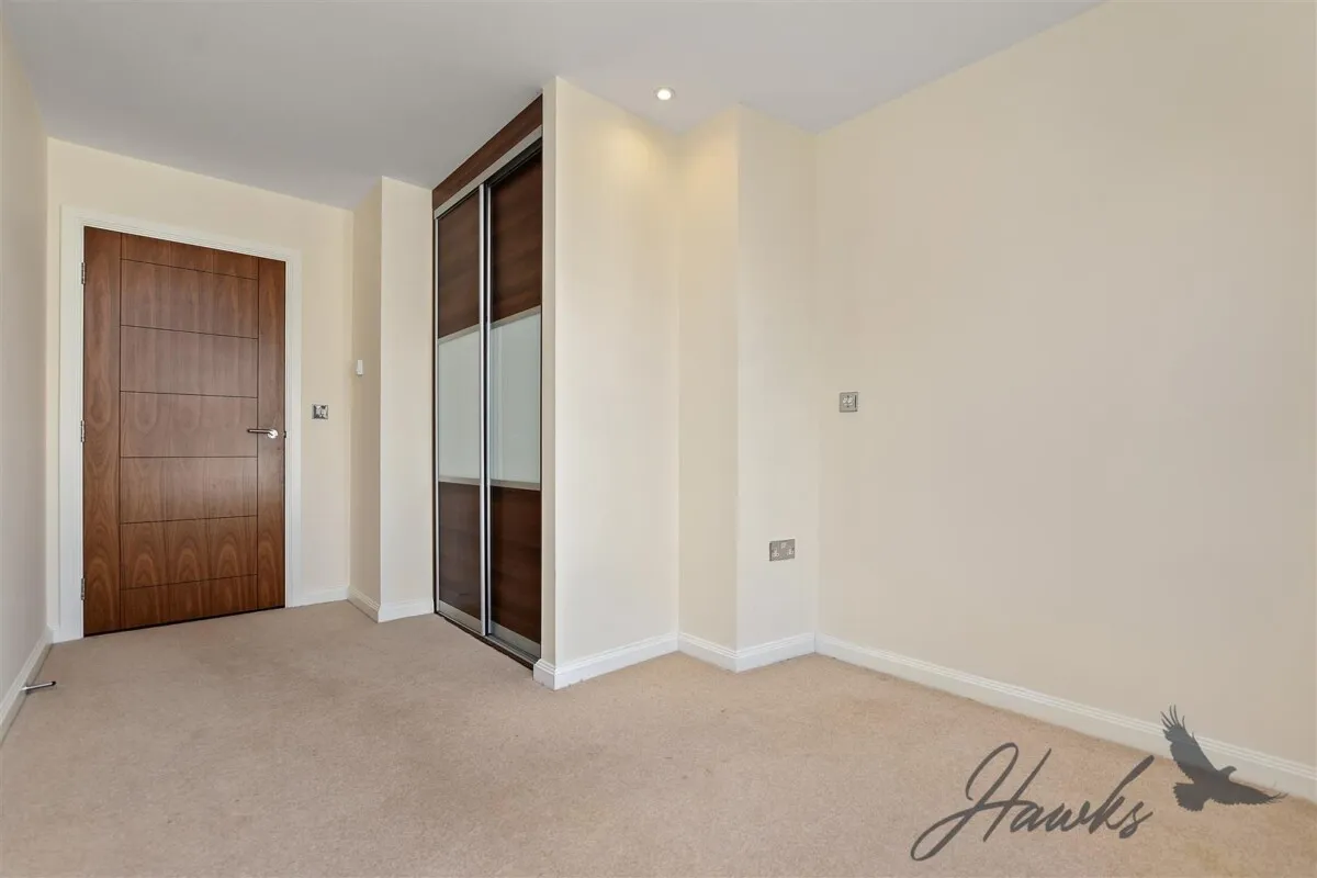Vanston Place, London, SW6, photo 7