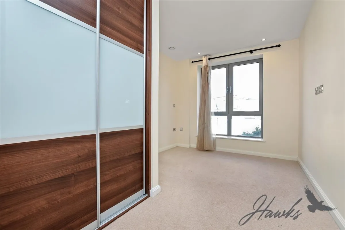 Vanston Place, London, SW6, photo 6