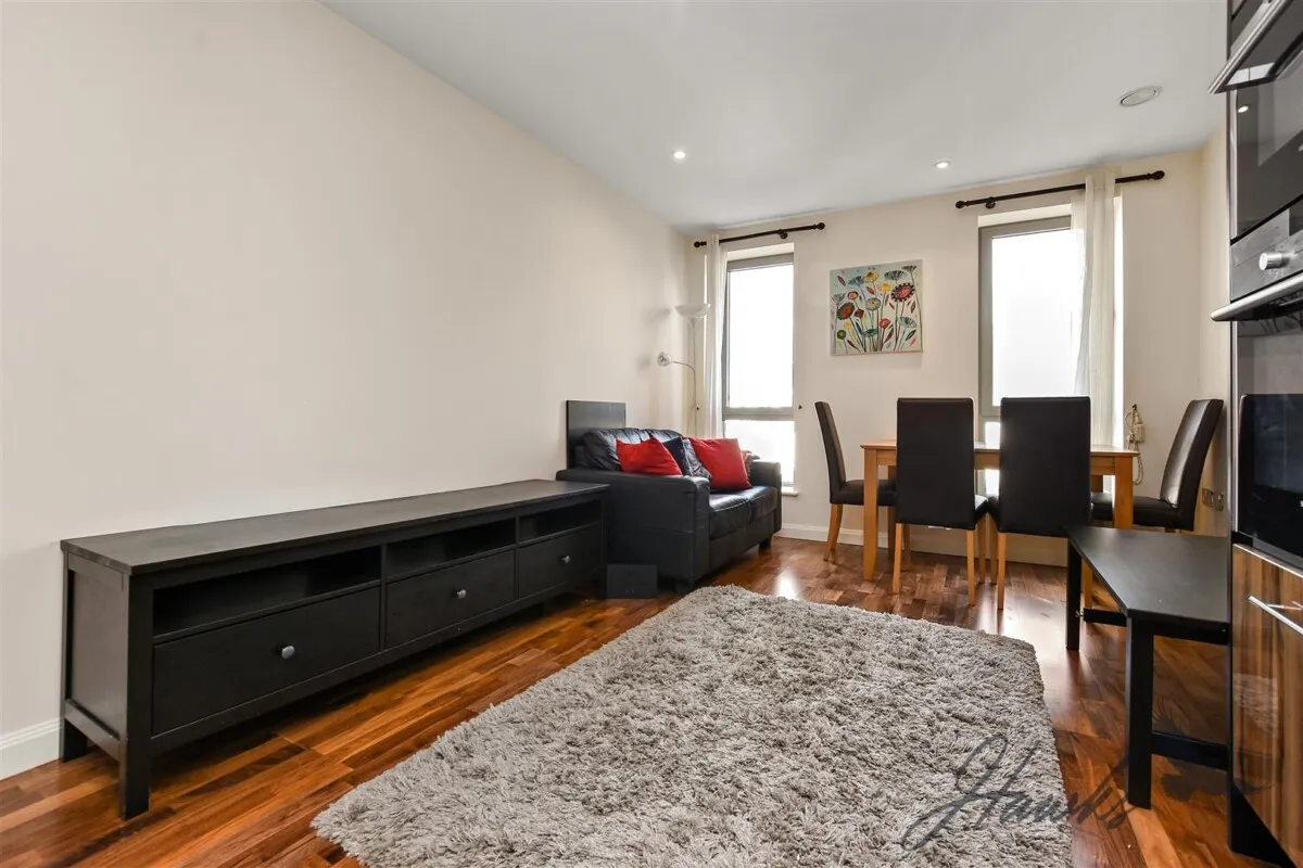 Vanston Place, London, SW6, photo 3