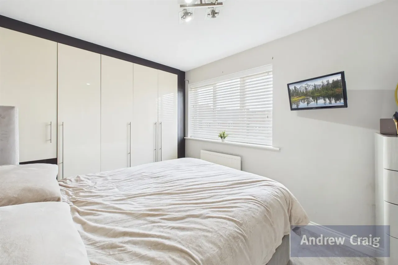Kedleston Close, Sunderland, SR2, photo 13