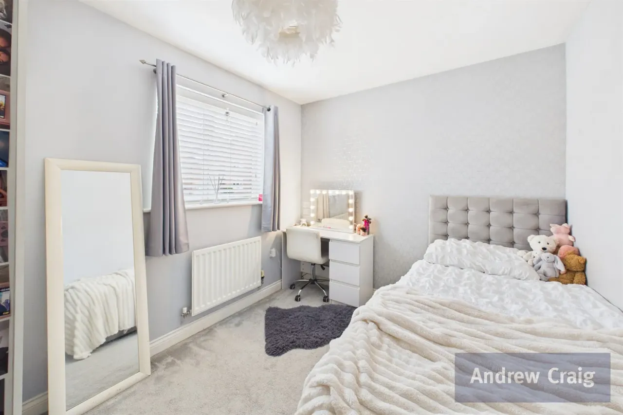 Kedleston Close, Sunderland, SR2, photo 16