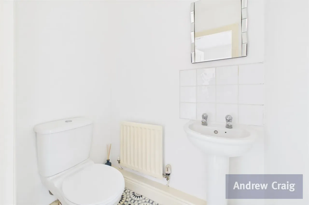 Kedleston Close, Sunderland, SR2, photo 10