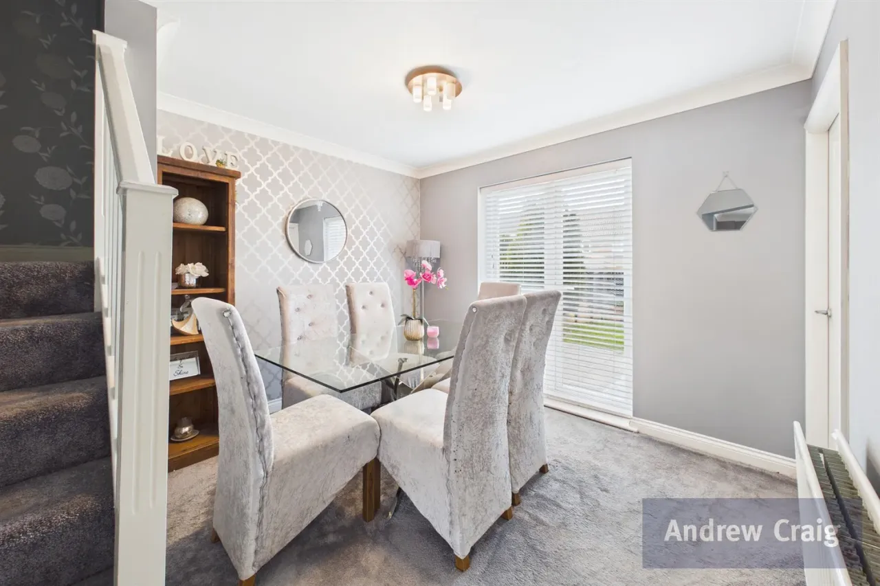 Kedleston Close, Sunderland, SR2, photo 7