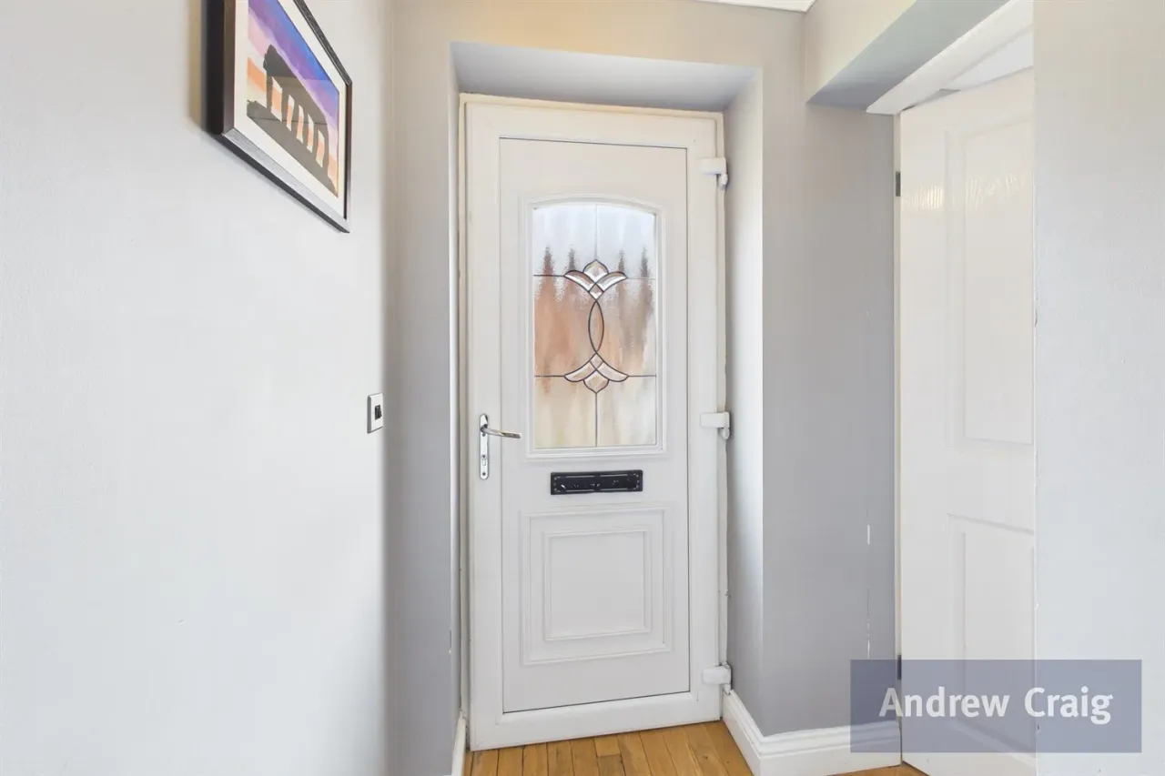 Kedleston Close, Sunderland, SR2, photo 5