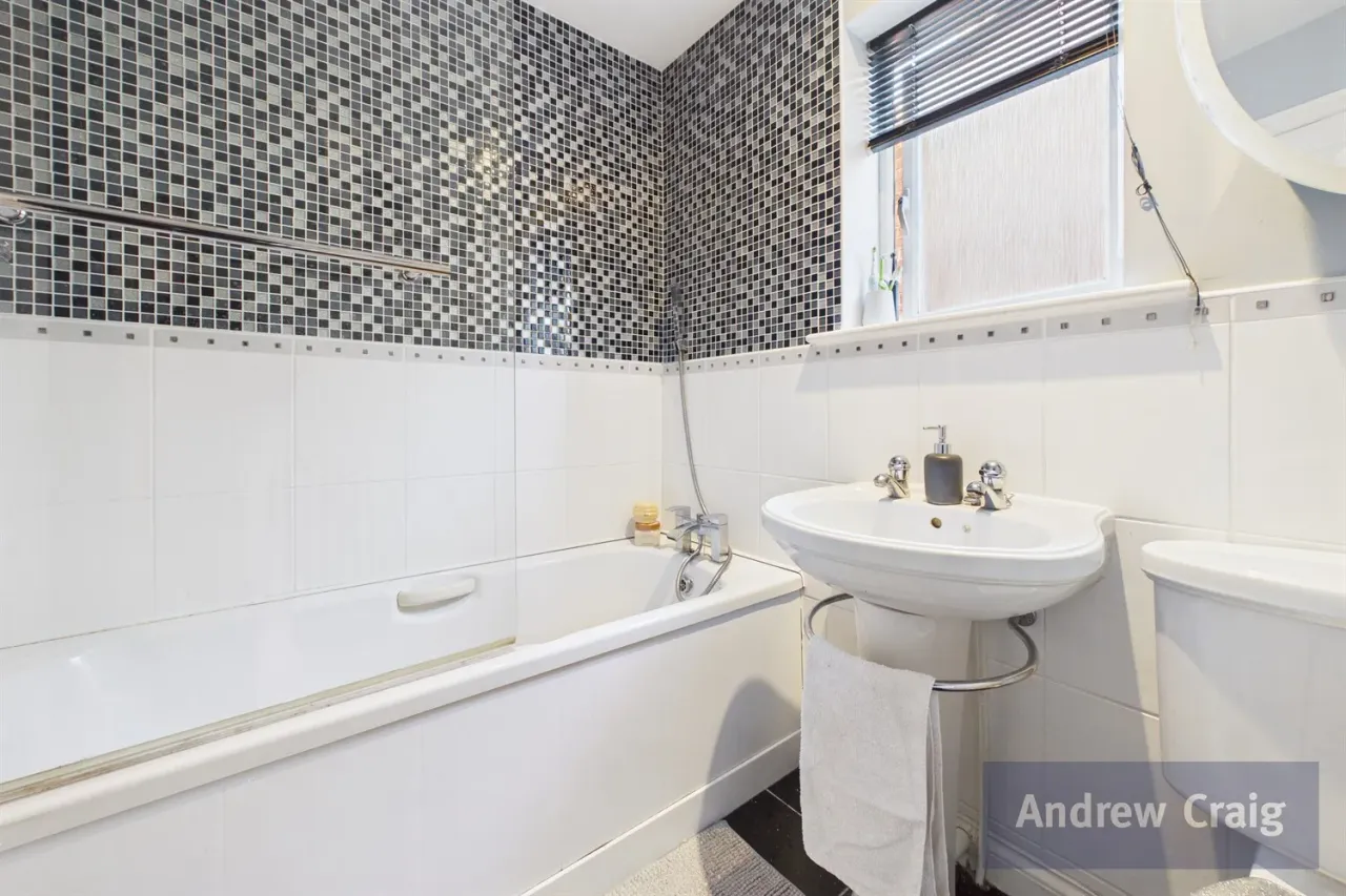 Kedleston Close, Sunderland, SR2, photo 17