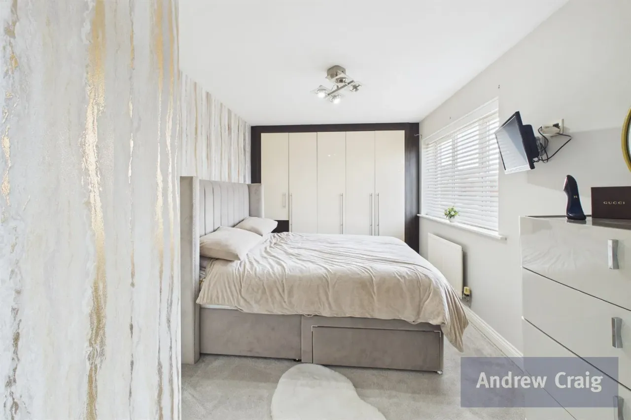 Kedleston Close, Sunderland, SR2, photo 12