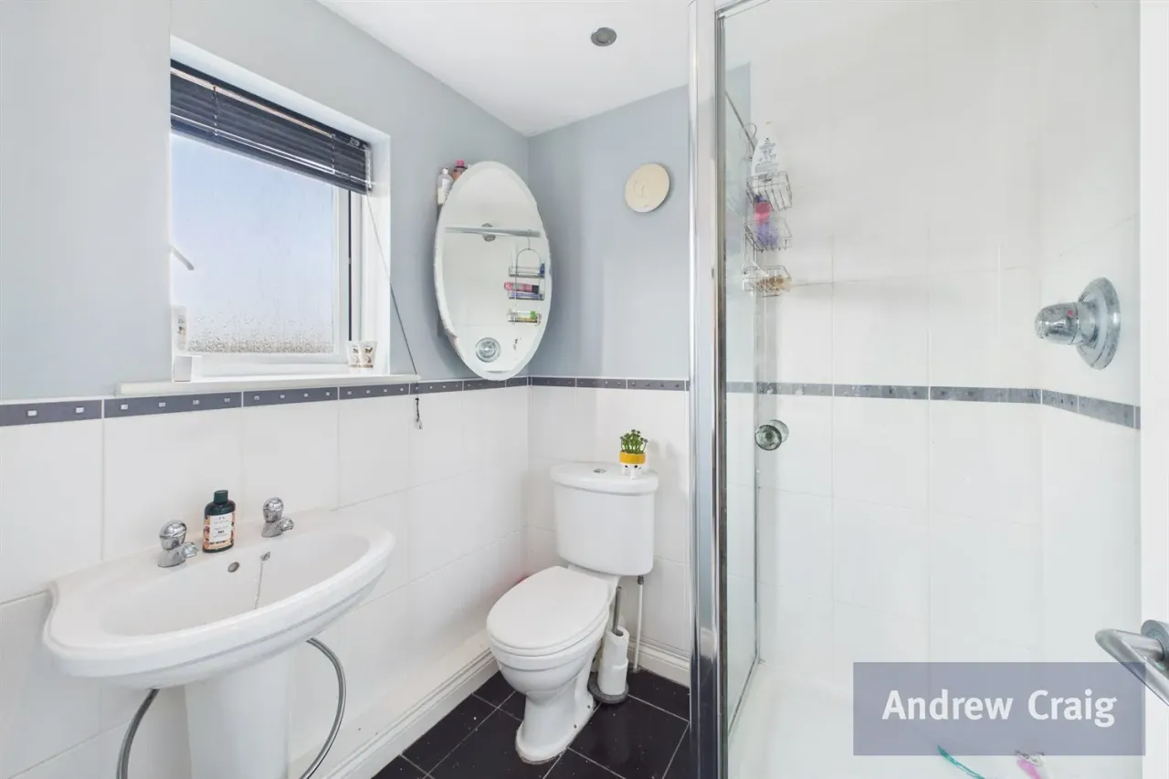 Kedleston Close, Sunderland, SR2, photo 14