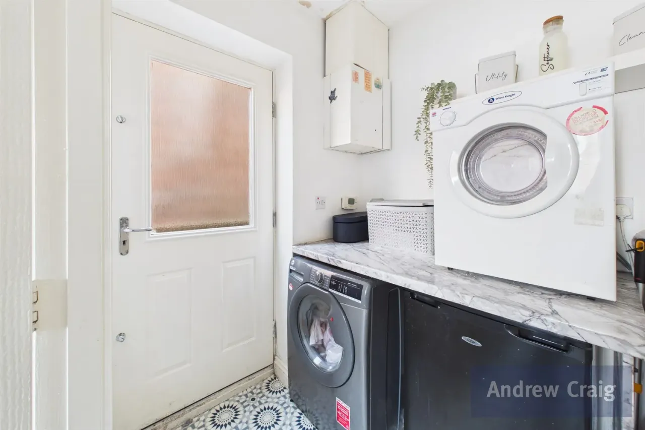 Kedleston Close, Sunderland, SR2, photo 9