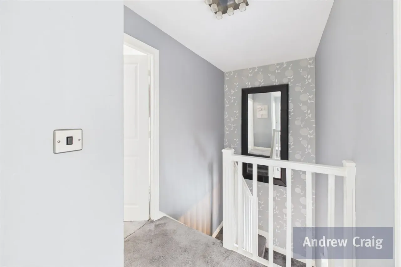 Kedleston Close, Sunderland, SR2, photo 11