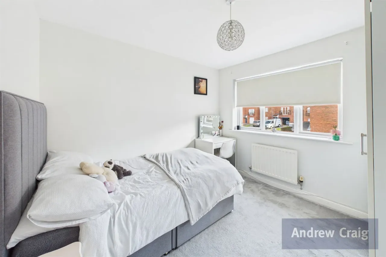 Kedleston Close, Sunderland, SR2, photo 15