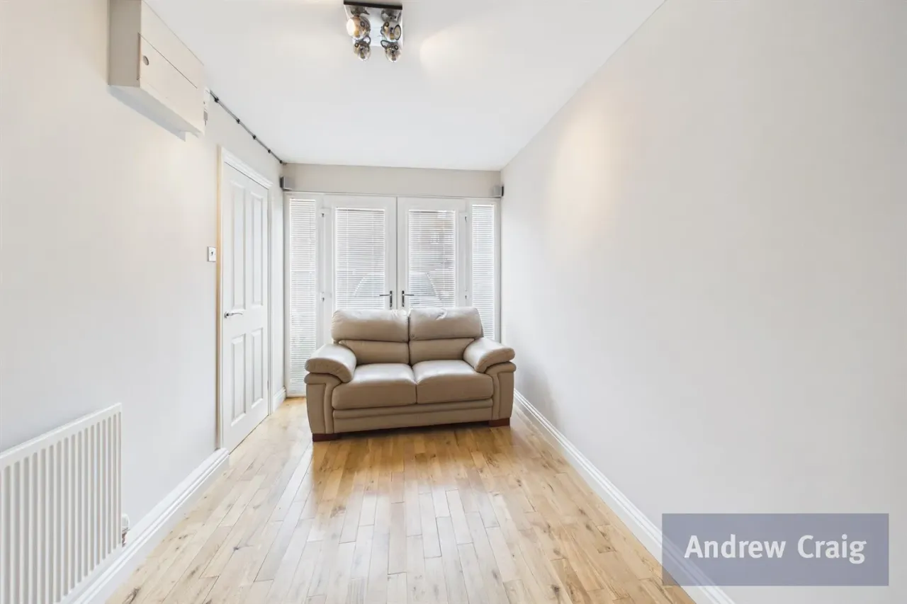 Kedleston Close, Sunderland, SR2, photo 6