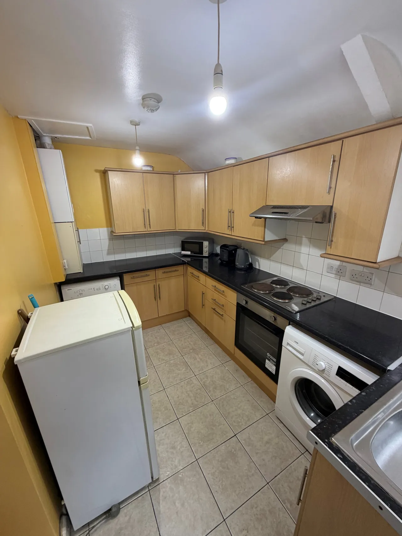 Neath Road, Swansea, SA6, photo 5