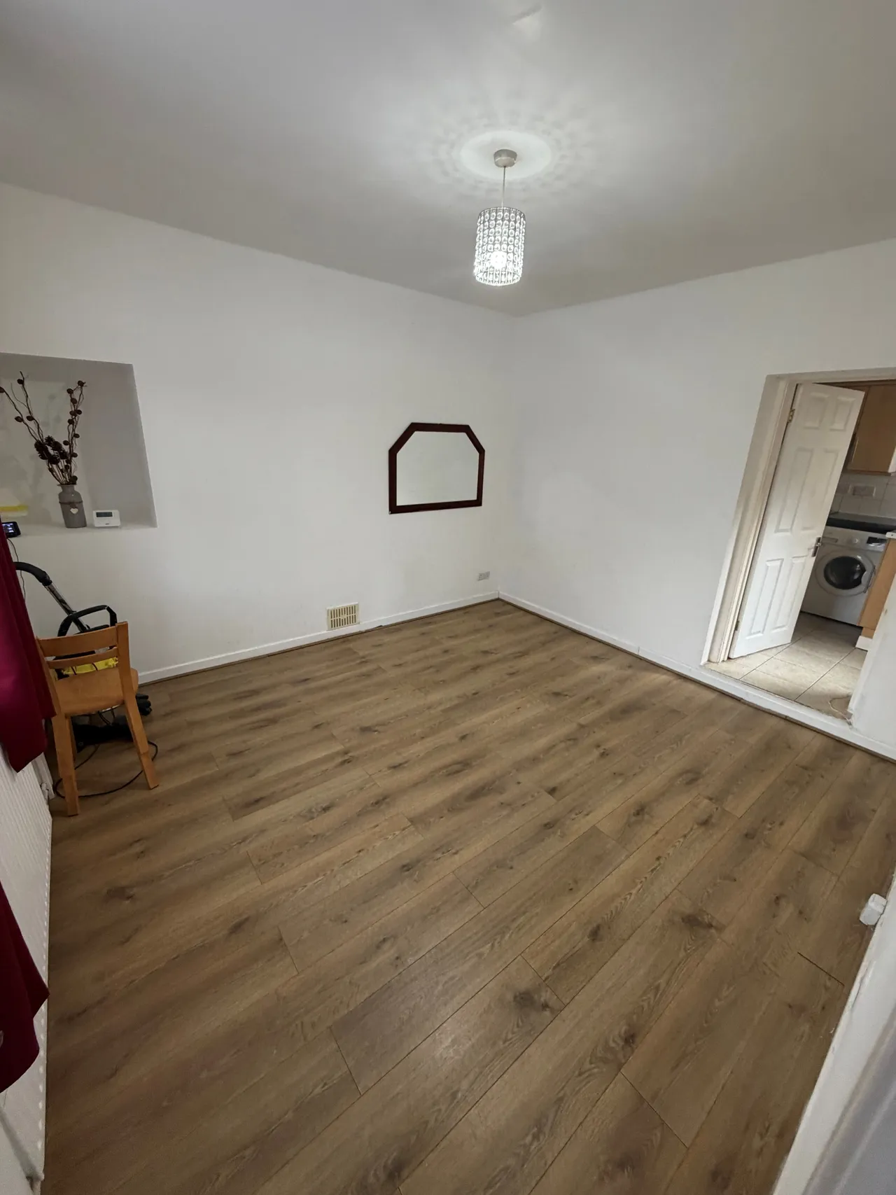 Neath Road, Swansea, SA6, photo 2