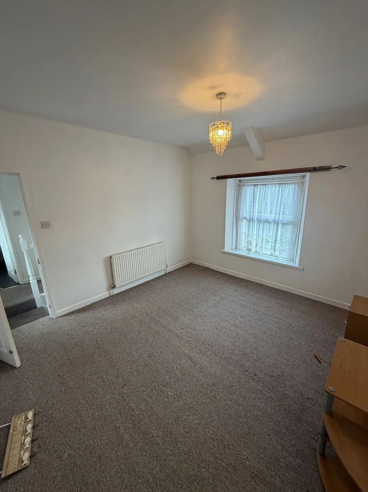 Neath Road, Swansea, SA6, photo 8