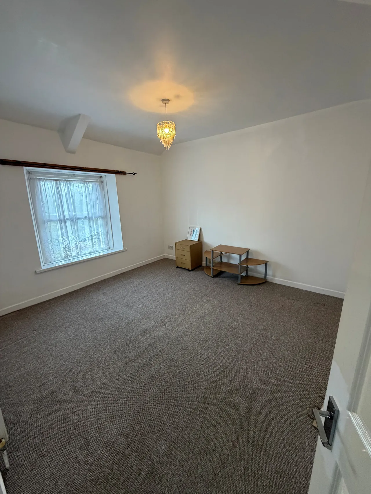 Neath Road, Swansea, SA6, photo 6