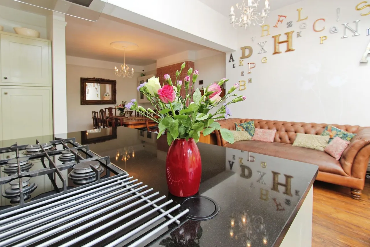 Carrfield Avenue, Long Eaton, Long Eaton, NG10, photo 4