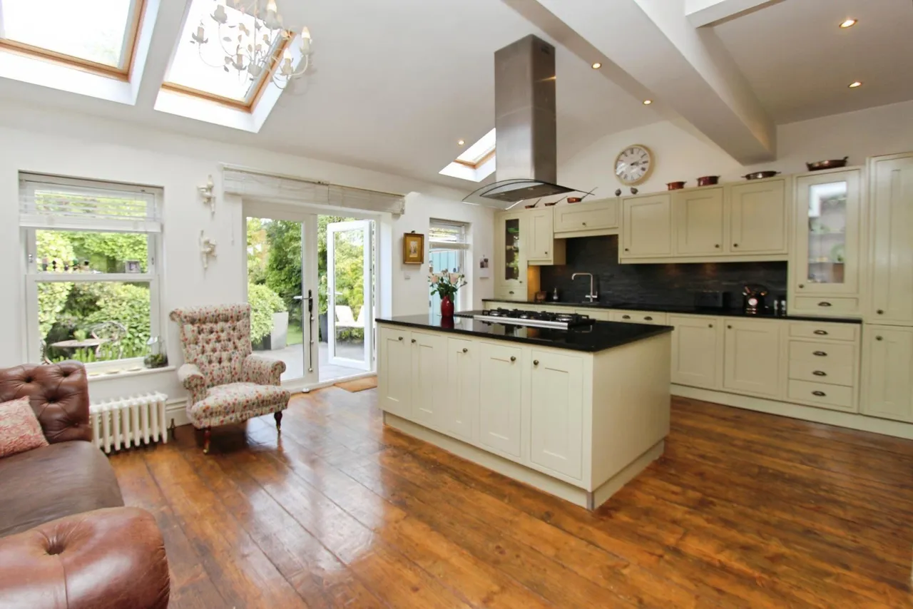Carrfield Avenue, Long Eaton, Long Eaton, NG10, photo 3