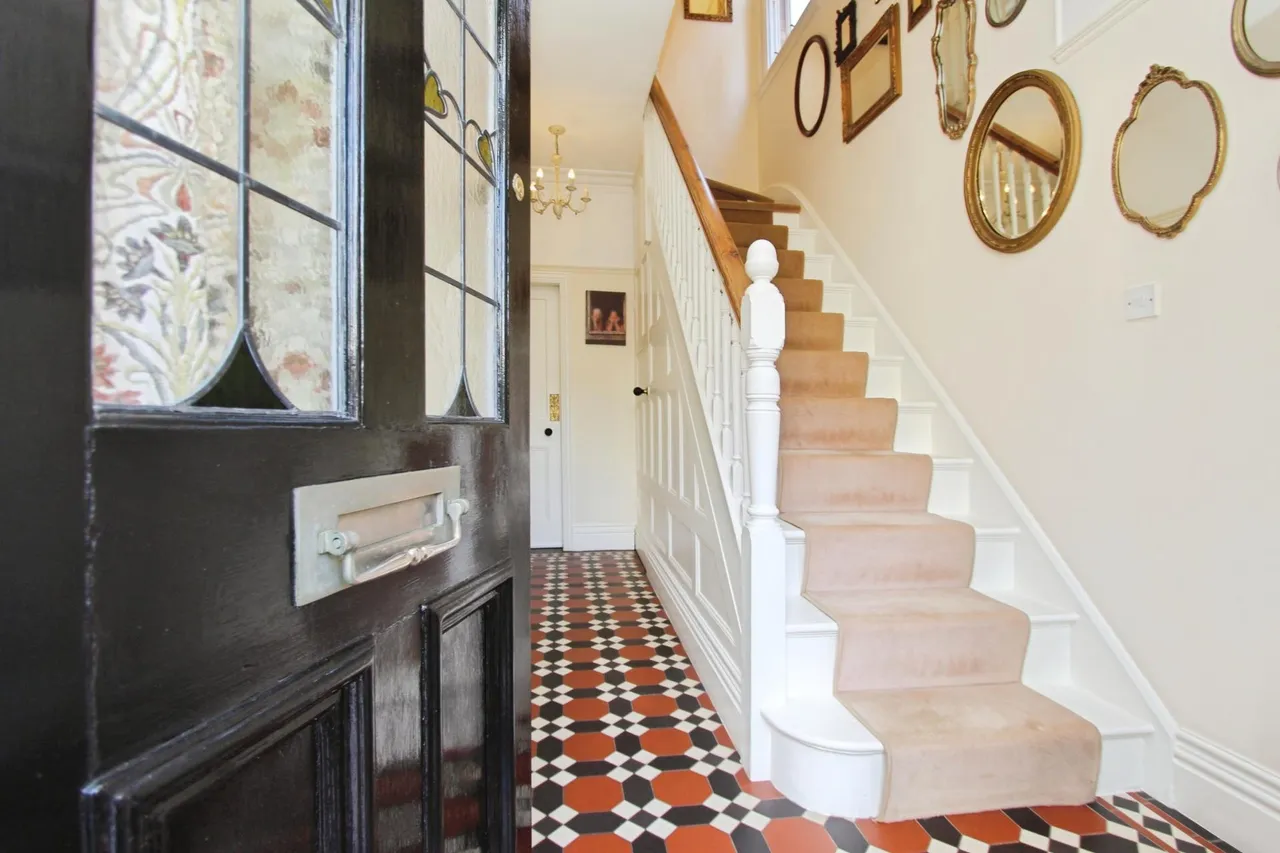 Carrfield Avenue, Long Eaton, Long Eaton, NG10, photo 5