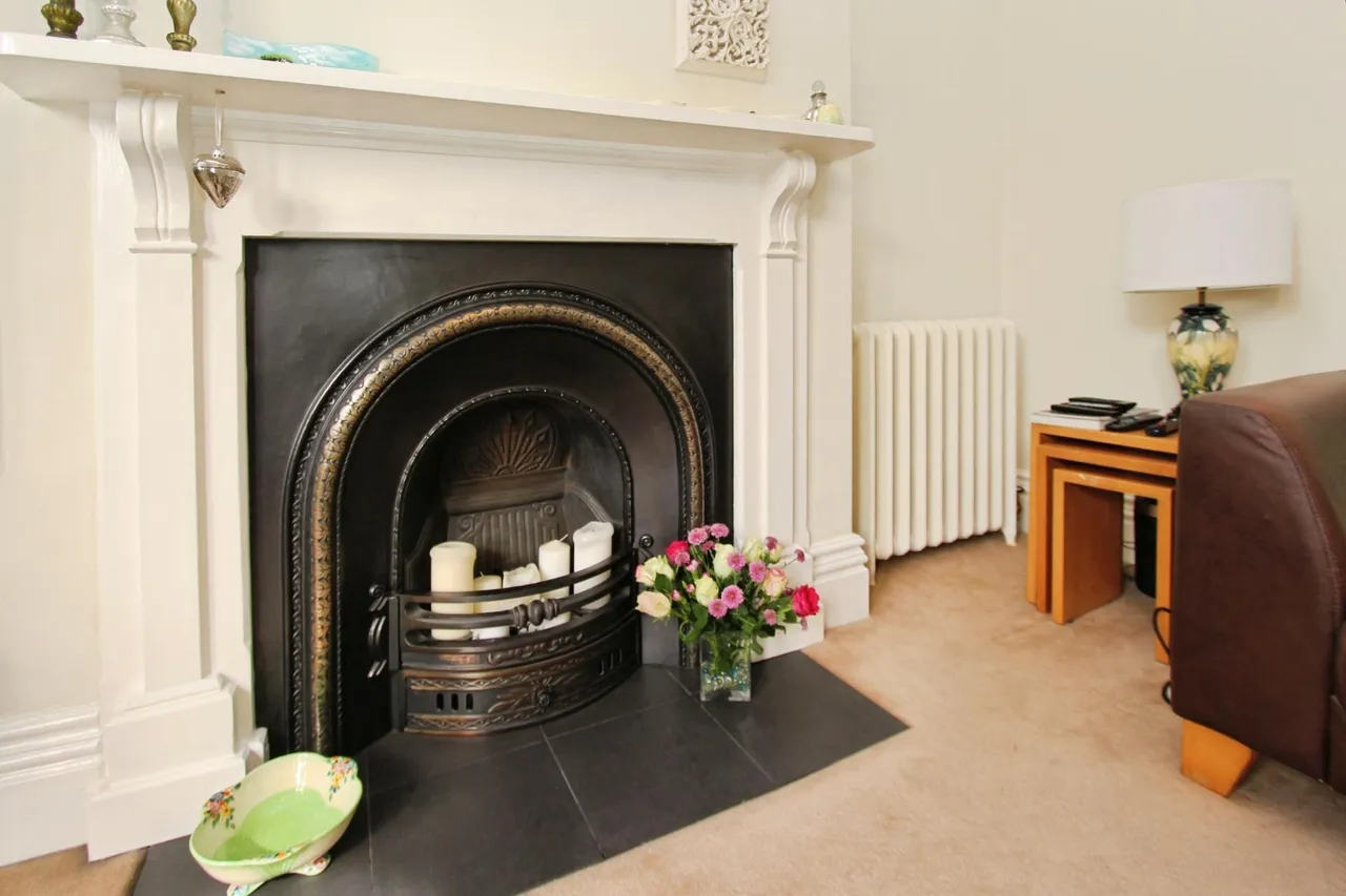 Carrfield Avenue, Long Eaton, Long Eaton, NG10, photo 9