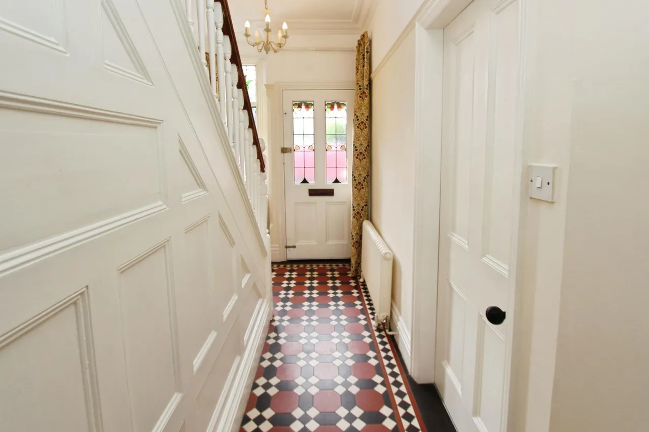 Carrfield Avenue, Long Eaton, Long Eaton, NG10, photo 10
