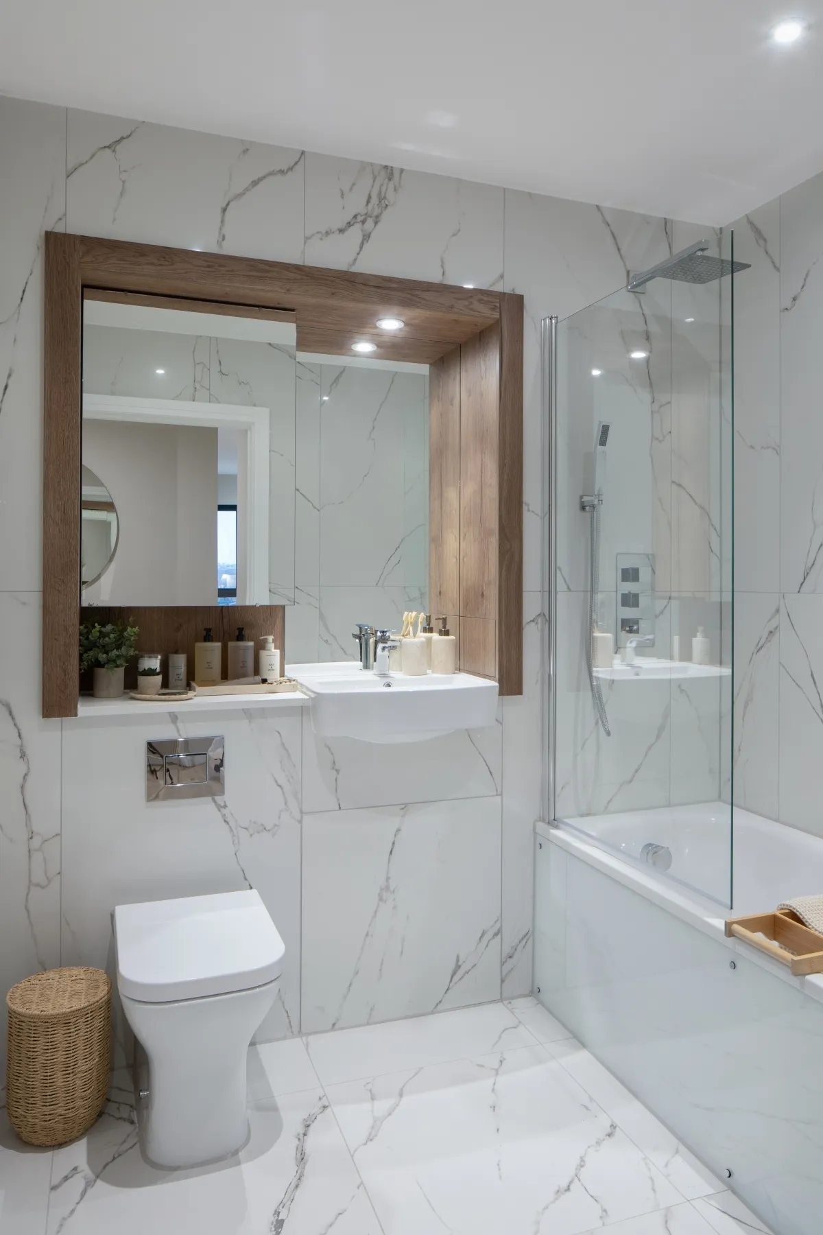Enclave: Birmingham City, 149 Hurst S..., photo 8