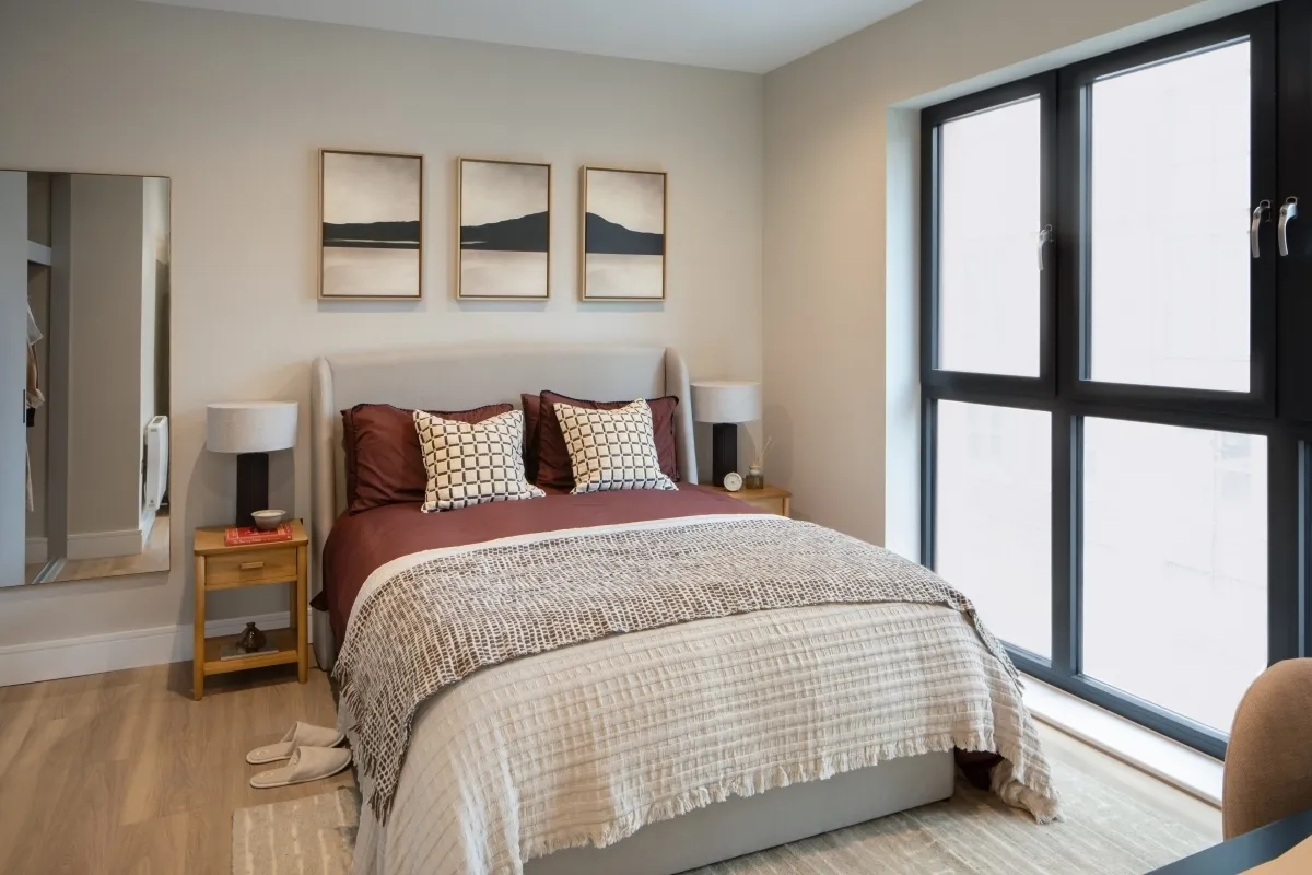 Enclave: Birmingham City, 149 Hurst S..., photo 6