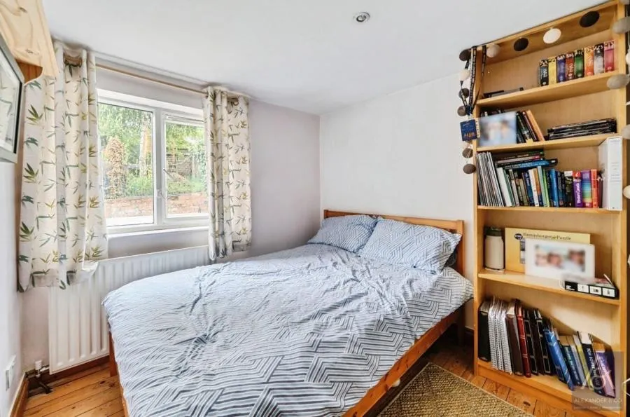 Mitre Street, Buckingham, MK18, photo 7