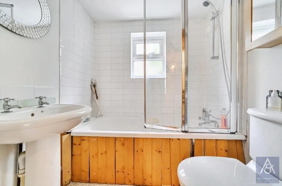 Mitre Street, Buckingham, MK18, photo 9
