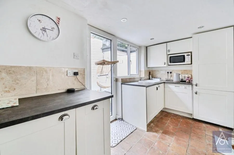 Mitre Street, Buckingham, MK18, photo 4